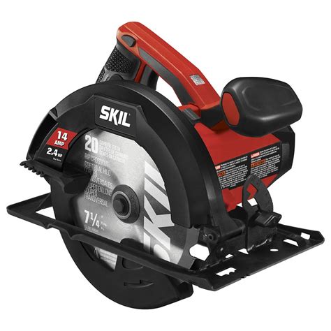 0Ah Cordless Battery Powered Sawzall with 8 Saw Baldes and Built-in LED Light for Cutting, Blue. . Walmart circular saw